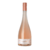 SUSANA BALBO SIGNATURE ROSÉ DEL VALLE DE UCO X 750 CC