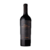 GRAN ALAMBRADO MALBEC X 750 CC