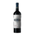 SANTA JULIA SYRAH X 750 CC