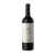 MONTE QUIETO ALEGRE GRAN CORTE SYRAH X 750 CC