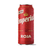 IMPERIAL ROJA X 473 CC - comprar online