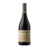 SÉPTIMA CONFIADO - MALBEC DE ÁNFORA