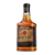 JIM BEAM DEVIL´S CUT X 750 CC