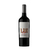 LUI WIND CABERNET SAUVIGNON - MERLOT X 750 CC