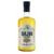 GIN SUR NARANJA DE BARRIO X 700 CC