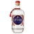 GIN OPIHR ORIENTAL ESPECIADO X 750 CC