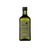 ACEITE DE OLIVA FAMILIA ZUCCARDI PICUAL X 500 CC