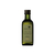 ACEITE DE OLIVA FAMILIA ZUCCARDI PICUAL X 250 CC