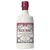 GIN ROCK ROSE PINK GRAPEFRUIT X 700 CC