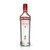 VODKA SMIRNOFF REGULAR X 700 CC