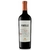 PORTILLO MALBEC