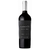 ALAMBRADO CABERNET FRANC