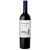 ZUCCARDI Q MALBEC X 750 CC