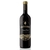 CHAÑARMUYO GRAN VINO CABERNET FRANC X 750 CC