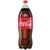 COCA COLA X 2,25 L