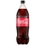 COCA COLA ZERO X 2,25 L