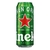 HEINEKEN X 473 CC