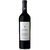 TOMERO CUARTEL 41 - MALBEC