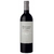 ZUCCARDI ALUVIONAL - PARAJE ALTAMIRA