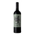 FORASTERO MALBEC