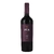 PIA BY PUTRUELE - BLEND DE MALBEC BONARDA