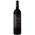 FUEGO NEGRO - BLEND CAB. FRANC & MALBEC - comprar online