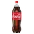 COCA COLA X 1.5 LTS