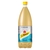 SCHWEPPES POMELO X 1.5 LTS - comprar online