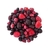 FRUTOS DEL BOSQUE X 1 KG - comprar online