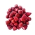 FRUTILLA X 1 KG - comprar online