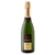 MUMM EXTRA BRUT X 750 CC - comprar online