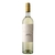 MIL VIENTOS -TORRONTES DULCE NATURAL - comprar online