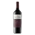 TRUMPETER - RESERVA MALBEC X 750 CC