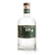 GIN BUENOS AIRES LONDON DRY X 750 CC