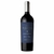 SANTA JULIA MAGNA - CORTE CABERNET - MALBEC - SYRAH X 750 CC - comprar online