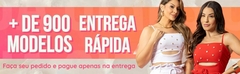 Banner da categoria CONJUNTO SAIA LONGA