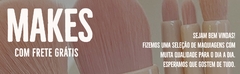 Banner da categoria MAQUIAGENS