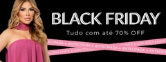 Banner da categoria Vestidos (Longo)