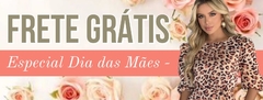 Banner da categoria Conjuntos (Promoção) 