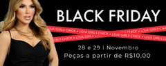 Banner da categoria LANÇAMENTOS