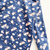 PIJAMA BUENOS AIRES - PÁJARITOS AZUL - comprar online