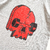 REMERA CALAVERA - comprar online