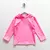 REMERA SANETI- PINK