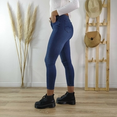 Jeans Italia - tienda online