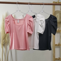 Remera Inna en internet
