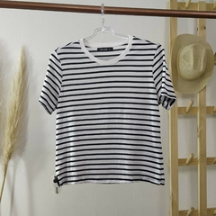 Remera Fany en internet