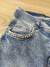 Jeans Pandora - comprar online