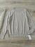 Sweater Virginia - comprar online