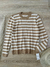 Sweater Rulote - comprar online