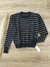 Sweater Yeda - comprar online